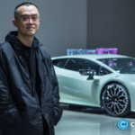 wp header logo 1648 Changpeng Zhao discloses BNB treasury plans amid Binance comeback rumors