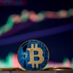 wp header logo 165 Bitcoin Correction Doesn’t Derail Its Growth Trajectory – Why The Bull Run Is Still On