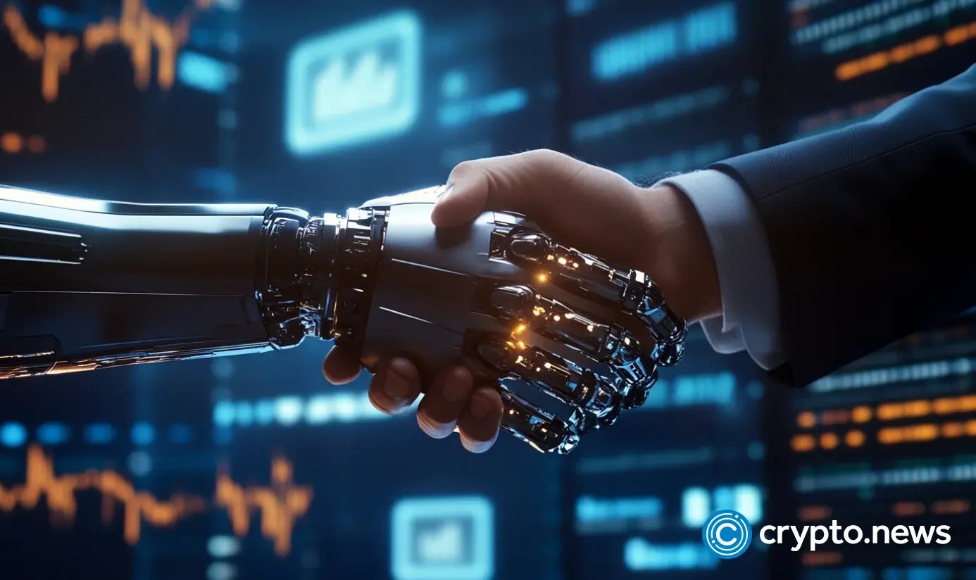 wp header logo 1652 GD Culture acquires 7,500 Bitcoin via $875M share deal, shares plunge 28%