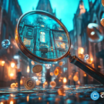 wp header logo 1659 BitGo Europe expands regulated crypto services with BaFin license extension