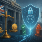 wp header logo 1662 Stablecoin issuers and custodians in UK may be regulated like banks next
