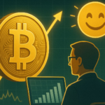 wp header logo 1666 Bitcoin Advanced Sentiment Signals Bullish Edge As Traders Eye Fed Pivot