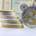 wp header logo 167 Is Ripple Dumping XRP? Pundit Calls Out Founders, Threatens To Take Action