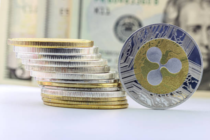 wp header logo 167 Is Ripple Dumping XRP? Pundit Calls Out Founders, Threatens To Take Action