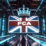 wp header logo 1677 FCA crypto proposal seeks full UK oversight for firms by 2026