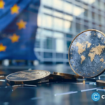 wp header logo 168 No “MiCA 2.0 for now”: The EU’s focus shifts to tokenizing RWAs