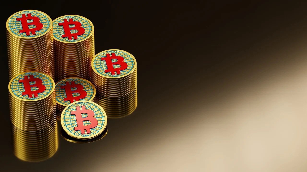 wp header logo 1680 Bitcoin’s Price Recovery Revives Profit Margins For Short-Term Whales, Rally To Extend?