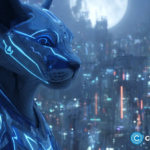 wp header logo 1681 Here’s why TOSHI price rallied over 80% today