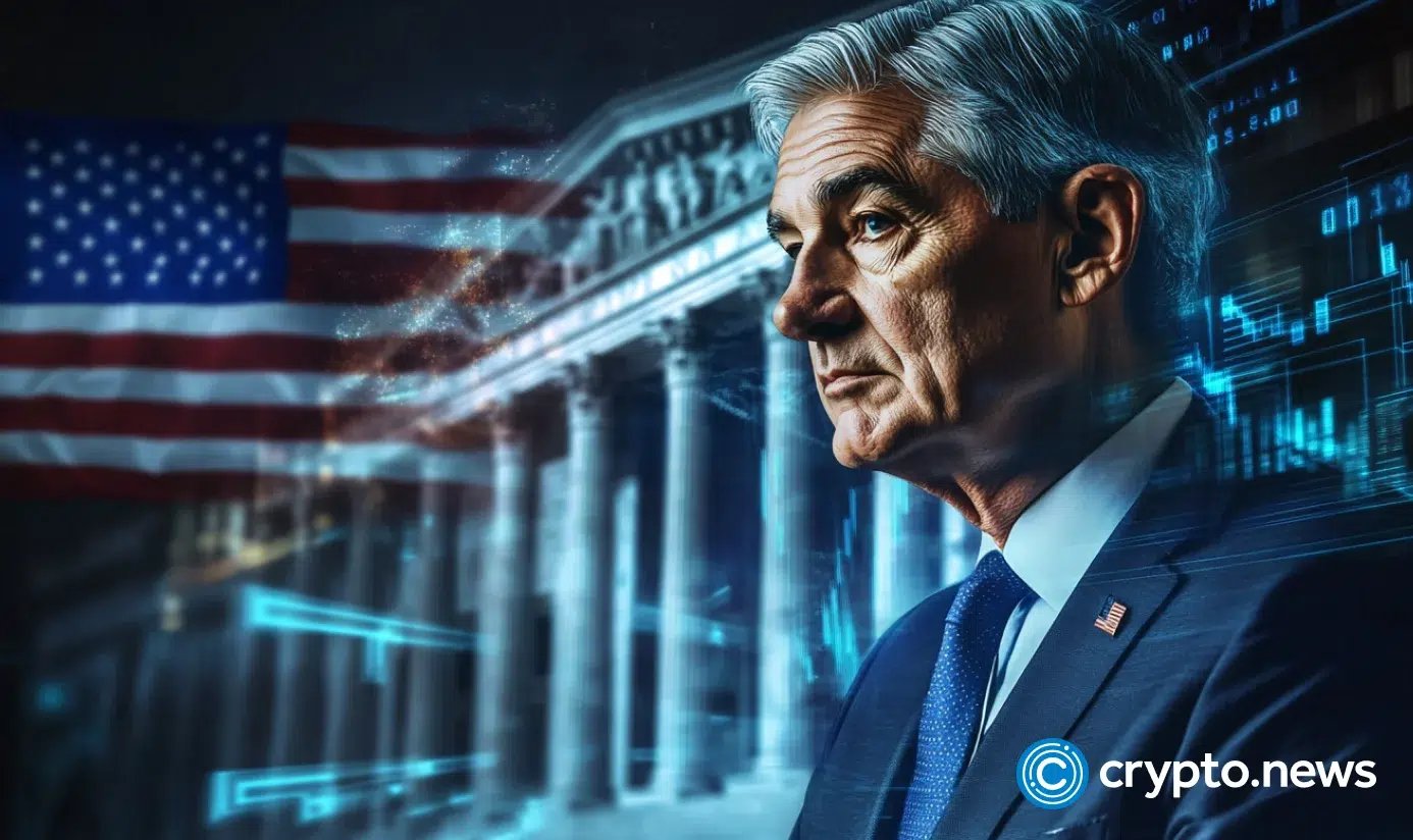 wp header logo 1687 Fed cuts interest rates for first time in 2025