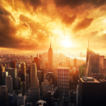 wp header logo 1692 New York regulator urges banks to harness blockchain analytics for crypto risks