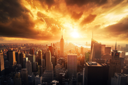 wp header logo 1692 New York regulator urges banks to harness blockchain analytics for crypto risks