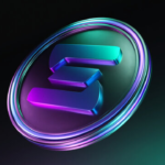 wp header logo 1694 Solana Builds Case For Next Leg Up As Moving Averages Underscore Bull Run