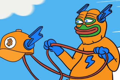 wp header logo 1696 Bitcoin Hyper získava 16 miliónov USD: Skutočný BitcoinFi boom sa začína s HYPER