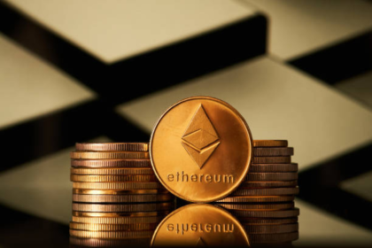 wp header logo 170 Spot Ethereum ETFs Shine With Strong Inflows Despite Price Struggles – Details