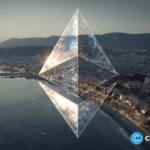 wp header logo 1704 Ethereum price approaches all-time high as Open Interest rises