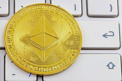 wp header logo 1713 Ethereum Bulls Eye New Records Despite Market Volatility — What’s Driving Sentiment?