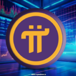 wp header logo 1716 Pi Network Price Crashes 88% Since Launch, New Developments Say Further Decline Is Coming