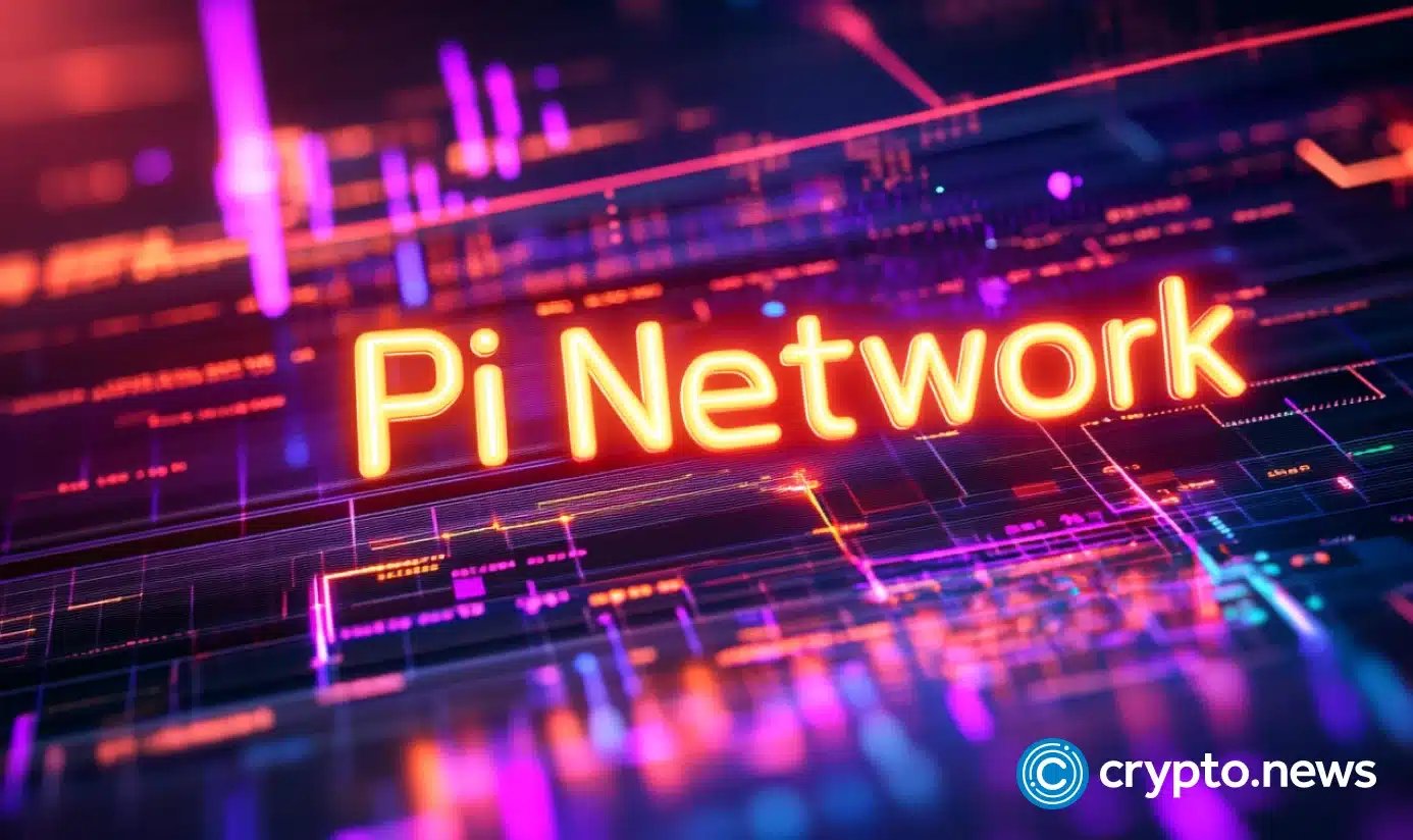 wp header logo 1724 Pi Network reaches milestone with version 20 upgrade