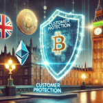wp header logo 1725 Crypto Companies In The UK May Escape Customer Protection Regulations, FCA Suggests
