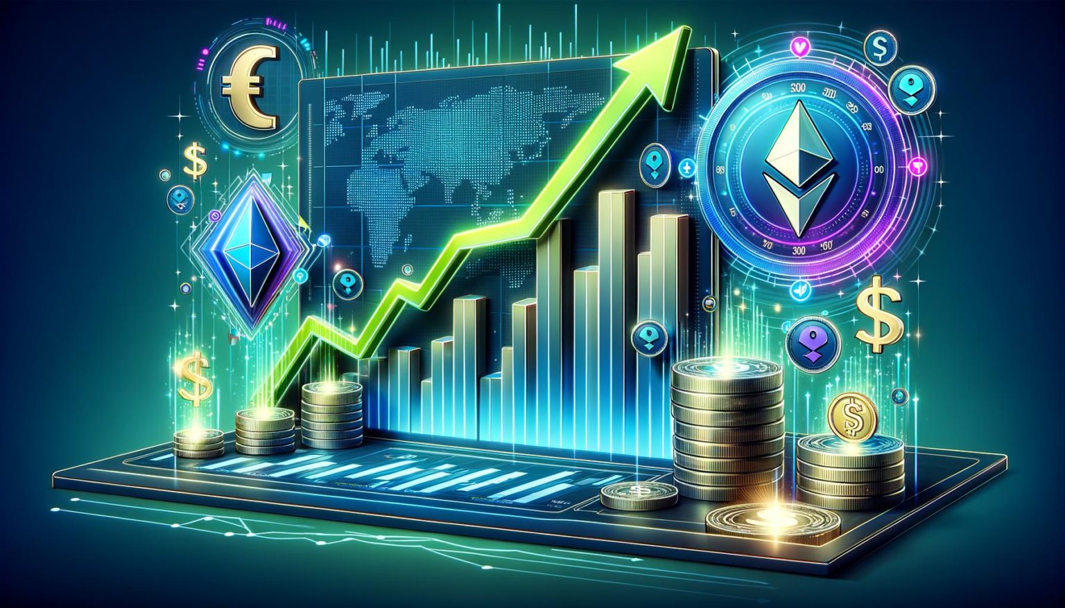 wp header logo 1728 XRP Bulls Poised – $3.12 Break Might Start Strong Upswing