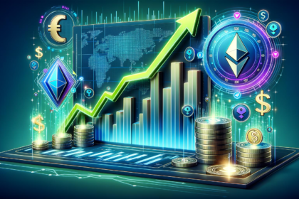 wp header logo 1728 XRP Bulls Poised – $3.12 Break Might Start Strong Upswing