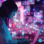 wp header logo 173 Tokenized idol groups? Startale launches first Entertainment Tokenized Assets in Japan