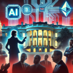 wp header logo 1734 Trump’s AI And Crypto Czar Under New Investigation By Senator Warren
