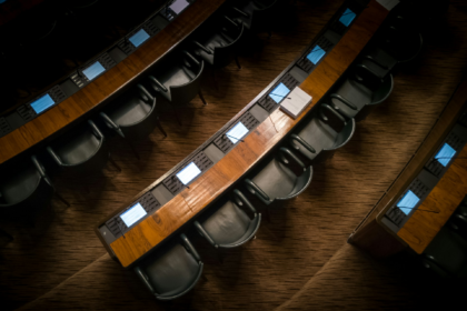 wp header logo 1736 US House Pushes To Combine Anti-CBDC And Crypto Market Structure Bills