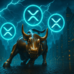 wp header logo 1738 XRP spot ETFs projected to draw $8 billion inflow in first trading year