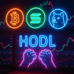 wp header logo 1739 Bitcoin, Solana und Dogecoin: So stark hätten sich 1000 Euro in 5 Jahren entwickelt