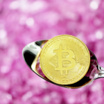 wp header logo 1745 Metaplanet Sets Up US Subsidiary To Strengthen Bitcoin Income Business