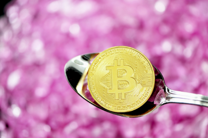 wp header logo 1745 Metaplanet Sets Up US Subsidiary To Strengthen Bitcoin Income Business