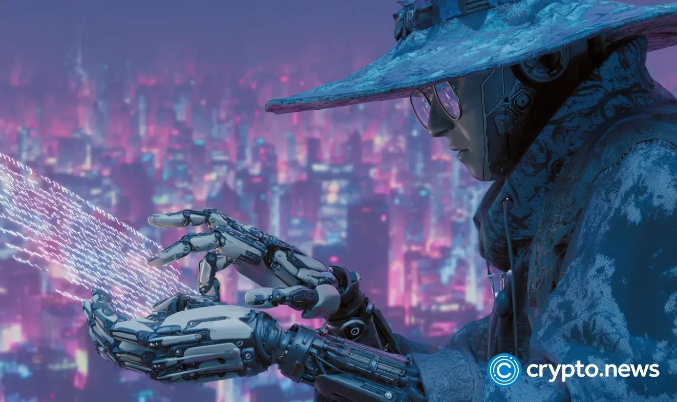 wp header logo 1748 Coinbase joins Ethereum Foundation to back Open Intents Framework for cross-chain interoperability