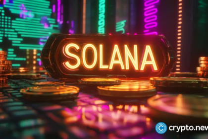wp header logo 1749 Forward Industries doubles down on Solana with $4B share program