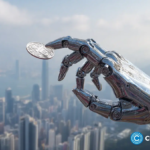 wp header logo 175 Crypto regulation news: 77 suitors pile into Hong Kong’s stablecoin waiting game