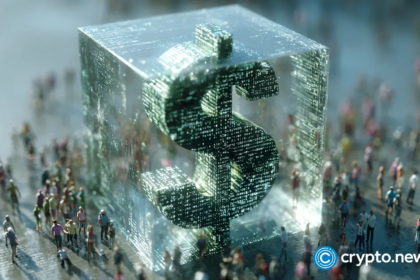 wp header logo 1752 Curve Finance votes on proposal to share revenue directly with CRV holders