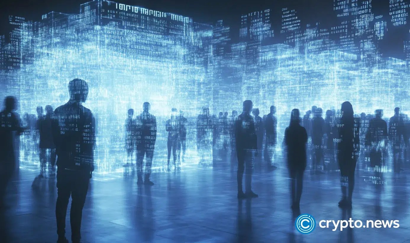 wp header logo 1756 Little Pepe gains public attention in the 2025 bull run