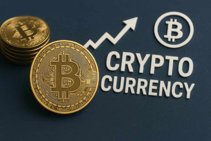 wp header logo 1757 4 Token sẵn sàng bứt phá để vượt Shiba Inu (SHIB) trong bull run sắp tới