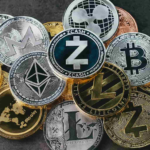 wp header logo 1759 Nhà đầu tư Dogecoin đổ dồn sự chú ý vào coin mới – dự báo tăng 93 lần