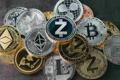 wp header logo 1759 Nhà đầu tư Dogecoin đổ dồn sự chú ý vào coin mới – dự báo tăng 93 lần