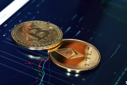 wp header logo 176 Bitcoin Whale Dumps $4 Billion In BTC, Here’s What They Bought