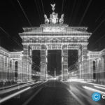 wp header logo 1760 Sneak peek: blockchain meets contemporary art at Tezos Berlin