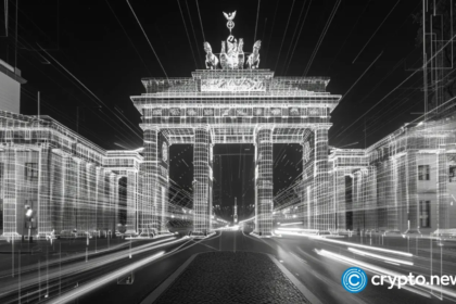 wp header logo 1760 Sneak peek: blockchain meets contemporary art at Tezos Berlin