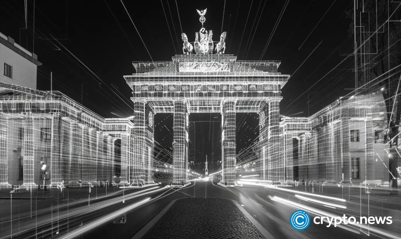 wp header logo 1760 Sneak peek: blockchain meets contemporary art at Tezos Berlin