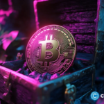 wp header logo 1761 Bitcoin price rallies above $117K as first 2025 Fed rate cut boosts sentiment