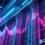 wp header logo 1765 Hyperliquid rival Aster rallies over 600% following TGE and Changpeng Zhao backing