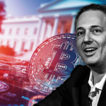 wp header logo 1766 Elizabeth Warren raises ethics concerns over White House crypto czar David Sacks’ tenure