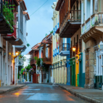 wp header logo 1767 MoneyGram Taps Stablecoins To Shield Colombians From Peso Weakness