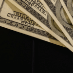 wp header logo 1768 Bitwise presenta alla SEC un nuovo fondo che unisce azioni e crypto legate a stablecoin e tokenizzazione