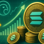 wp header logo 1769 FalconX Adds To Solana Stash: $28.39M In SOL Pulled From Binance